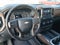 2020 Chevrolet Silverado 2500HD 4WD Crew Cab Standard Bed High Country