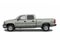 2004 Chevrolet Silverado 2500 LS