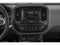 2021 Chevrolet Colorado 2WD Crew Cab Short Box WT