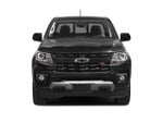 2022 Chevrolet Colorado 2WD Crew Cab Short Box Z71