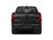 2022 Chevrolet Colorado 2WD Crew Cab Short Box Z71