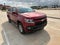 2021 Chevrolet Colorado 4WD Crew Cab Short Box LT