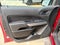 2021 Chevrolet Colorado 4WD Crew Cab Short Box LT