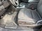 2021 Chevrolet Colorado 4WD Crew Cab Short Box LT