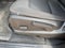 2021 Chevrolet Colorado 4WD Crew Cab Short Box LT