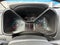2021 Chevrolet Colorado 4WD Crew Cab Short Box LT