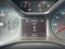 2021 Chevrolet Colorado 4WD Crew Cab Short Box LT