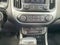 2021 Chevrolet Colorado 4WD Crew Cab Short Box LT