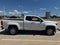 2017 Chevrolet Colorado WT