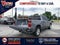 2023 Chevrolet Silverado 1500 4WD Crew Cab Short Bed Custom