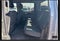 2024 Chevrolet Silverado 1500 4WD Crew Cab Short Bed LT with 2FL