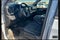 2024 Chevrolet Silverado 1500 4WD Crew Cab Short Bed LT with 2FL