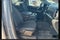 2024 Chevrolet Silverado 1500 4WD Crew Cab Short Bed LT with 2FL