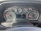 2022 Chevrolet Silverado 1500 LTD 2WD Crew Cab Short Bed LT