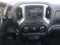 2022 Chevrolet Silverado 1500 LTD 2WD Crew Cab Short Bed LT