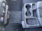 2022 Chevrolet Silverado 1500 LTD 2WD Crew Cab Short Bed LT
