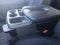 2022 Chevrolet Silverado 1500 LTD 2WD Crew Cab Short Bed LT