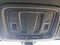 2022 Chevrolet Silverado 1500 LTD 2WD Crew Cab Short Bed LT