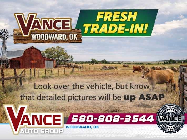 2021 Chevrolet Silverado 1500 4WD Crew Cab Short Bed LT Trail Boss