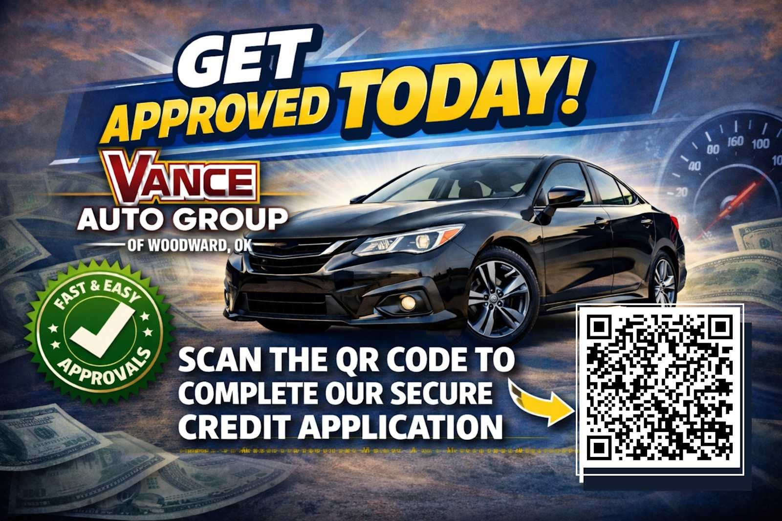 2021 Chevrolet Silverado 1500 4WD Crew Cab Short Bed LT Trail Boss