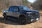2021 Chevrolet Silverado 1500 4WD Crew Cab Short Bed LT Trail Boss