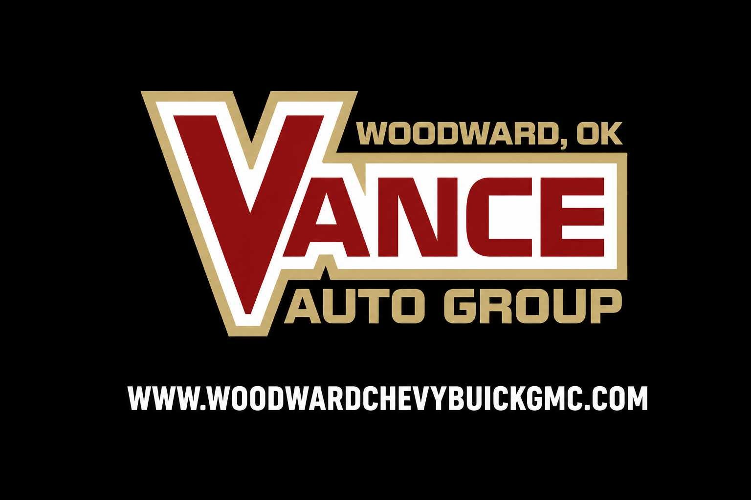 2023 Chevrolet Silverado 1500 4WD Double Cab Standard Bed LT