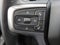 2023 Chevrolet Silverado 1500 4WD Double Cab Standard Bed LT