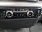 2023 Chevrolet Silverado 1500 4WD Double Cab Standard Bed LT