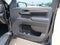 2023 Chevrolet Silverado 1500 4WD Double Cab Standard Bed LT
