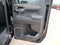 2023 Chevrolet Silverado 1500 4WD Double Cab Standard Bed LT