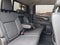 2023 Chevrolet Silverado 1500 4WD Crew Cab Short Bed RST