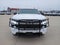 2023 Chevrolet Silverado 1500 4WD Crew Cab Short Bed RST