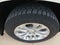 2024 Chevrolet Silverado 1500 4WD Crew Cab Short Bed LTZ