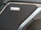 2024 Chevrolet Silverado 1500 4WD Crew Cab Short Bed LTZ