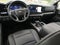 2024 Chevrolet Silverado 1500 4WD Crew Cab Short Bed LTZ