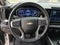 2024 Chevrolet Silverado 1500 4WD Crew Cab Short Bed LTZ