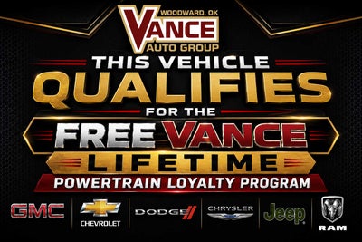 2024 Chevrolet Silverado 1500 4WD Crew Cab Short Bed LTZ