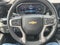 2024 Chevrolet Silverado 1500 4WD Crew Cab Short Bed LTZ