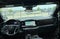 2023 Chevrolet Silverado 1500 4WD Crew Cab Short Bed High Country