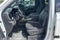 2023 Chevrolet Silverado 1500 4WD Crew Cab Short Bed High Country