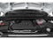 2024 Chevrolet Silverado 1500 4WD Crew Cab Short Bed High Country