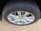 2024 Chevrolet Silverado 1500 4WD Crew Cab Short Bed High Country