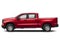 2024 Chevrolet Silverado 1500 4WD Crew Cab Short Bed High Country
