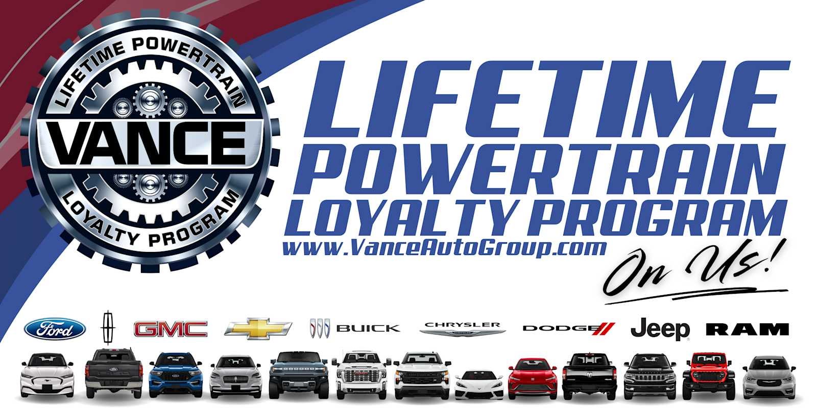 2025 Chevrolet Silverado 1500 4WD Crew Cab Standard Bed LT