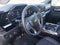 2026 Chevrolet Silverado 1500 4WD Crew Cab Standard Bed LT
