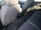 2026 Chevrolet Silverado 1500 4WD Crew Cab Standard Bed LT