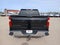 2025 Chevrolet Silverado 1500 4WD Crew Cab Short Bed LTZ