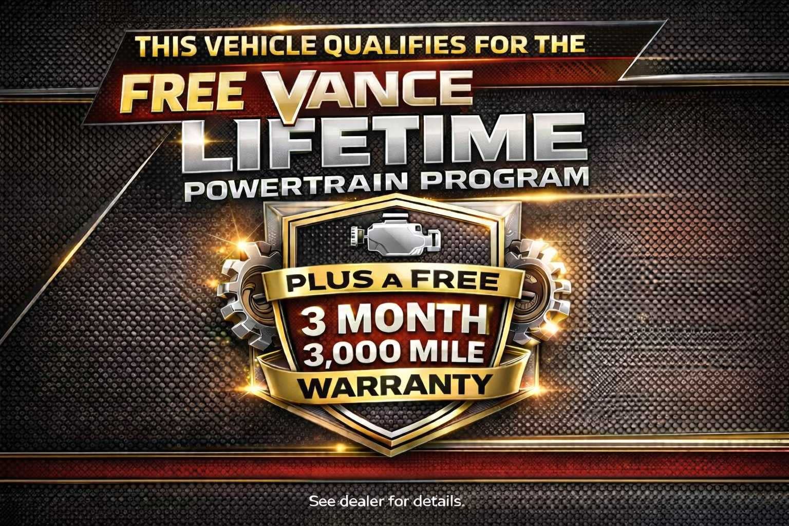 2025 Chevrolet Silverado 1500 4WD Crew Cab Short Bed LTZ