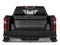 2022 Chevrolet Silverado 1500 LTD 4WD Crew Cab Short Bed LTZ