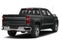 2022 Chevrolet Silverado 1500 LTD 4WD Crew Cab Short Bed LTZ